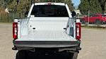 New 2026 Ford F-250 XL Super Cab for sale #00F06088 - photo 3