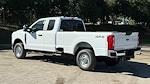 New 2026 Ford F-250 XL Super Cab for sale #00F06088 - photo 3