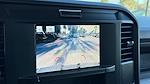New 2026 Ford F-250 XL Super Cab for sale #00F06088 - photo 8