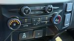 New 2026 Ford F-250 XL Super Cab for sale #00F06088 - photo 9