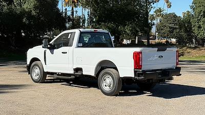 New 2026 Ford F-250 XL Regular Cab for sale #00F06089 - photo 2