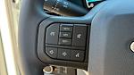 2026 Ford F-250 Regular Cab 4x2 Pickup for sale #00F06089 - photo 11