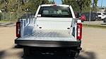 2026 Ford F-250 Regular Cab 4x2 Pickup for sale #00F06089 - photo 13