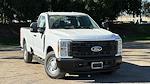 New 2026 Ford F-250 XL Regular Cab for sale #00F06089 - photo 3