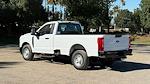 New 2026 Ford F-250 XL Regular Cab for sale #00F06089 - photo 2