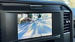 New 2026 Ford F-250 XL Regular Cab for sale #00F06089 - photo 8