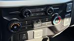 New 2026 Ford F-250 XL Regular Cab for sale #00F06089 - photo 9