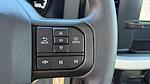 New 2026 Ford F-250 XL Regular Cab for sale #00F06089 - photo 10