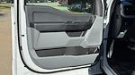 New 2026 Ford F-250 XL Regular Cab for sale #00F06089 - photo 12