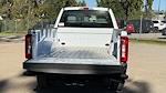 New 2026 Ford F-250 XL Regular Cab for sale #00F06089 - photo 13
