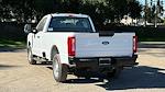2026 Ford F-250 Regular Cab 4x2 Pickup for sale #00F06089 - photo 3