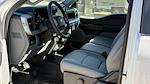 2026 Ford F-250 Regular Cab 4x2 Pickup for sale #00F06089 - photo 5
