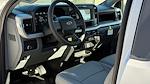 2026 Ford F-250 Regular Cab 4x2 Pickup for sale #00F06089 - photo 6