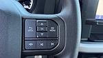 New 2026 Ford F-250 Super Cab Service Truck for sale #00F06092 - photo 12