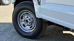 New 2026 Ford F-250 Super Cab Service Truck for sale #00F06092 - photo 16