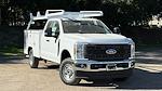 2026 Ford F-250 Super Cab 4x4 Scelzi Service Truck for sale #00F06092 - photo 4