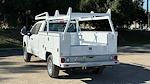 2026 Ford F-250 Super Cab 4x4 Scelzi Service Truck for sale #00F06092 - photo 2