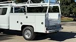 2026 Ford F-250 Super Cab 4x4 Scelzi Service Truck for sale #00F06092 - photo 6