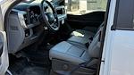 2026 Ford F-250 Super Cab 4x4 Scelzi Service Truck for sale #00F06092 - photo 7