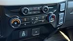 2026 Ford F-250 Super Cab 4x4 Scelzi Service Truck for sale #00F06092 - photo 12