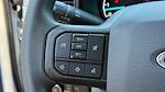 2026 Ford F-250 Super Cab 4x4 Scelzi Service Truck for sale #00F06092 - photo 14