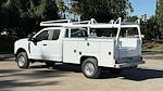 New 2026 Ford F-250 Super Cab Service Truck for sale #00F06092 - photo 2