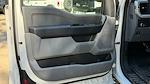 2026 Ford F-250 Super Cab 4x4 Scelzi Service Truck for sale #00F06092 - photo 15