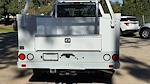 2026 Ford F-250 Super Cab 4x4 Scelzi Service Truck for sale #00F06092 - photo 3