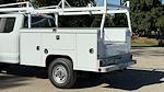 New 2026 Ford F-250 Super Cab Service Truck for sale #00F06092 - photo 5
