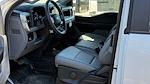 New 2026 Ford F-250 Super Cab Service Truck for sale #00F06092 - photo 6