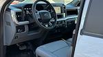 New 2026 Ford F-250 Super Cab Service Truck for sale #00F06092 - photo 7