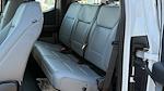 New 2026 Ford F-250 Super Cab Service Truck for sale #00F06092 - photo 8