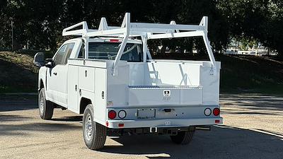 New 2026 Ford F-250 - photo 1