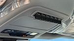 New 2026 Ford F-250 Super Cab Service Truck for sale #00F06094 - photo 11