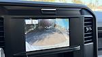 New 2026 Ford F-250 Super Cab Service Truck for sale #00F06094 - photo 12