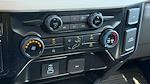 New 2026 Ford F-250 Super Cab Service Truck for sale #00F06094 - photo 13