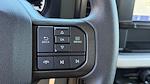 New 2026 Ford F-250 Super Cab Service Truck for sale #00F06094 - photo 14