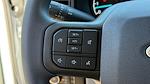 New 2026 Ford F-250 Super Cab Service Truck for sale #00F06094 - photo 15