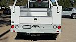New 2026 Ford F-250 Super Cab Service Truck for sale #00F06094 - photo 3