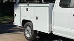 2026 Ford F-250 Super Cab 4x4 Scelzi Service Truck for sale #00F06094 - photo 5