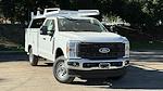 New 2026 Ford F-250 Super Cab Service Truck for sale #00F06094 - photo 4