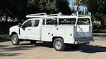 2026 Ford F-250 Super Cab 4x4 Scelzi Service Truck for sale #00F06094 - photo 6