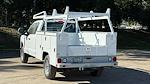 2026 Ford F-250 Super Cab 4x4 Scelzi Service Truck for sale #00F06094 - photo 2