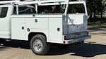 2026 Ford F-250 Super Cab 4x4 Scelzi Service Truck for sale #00F06094 - photo 7