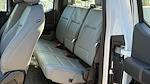 2026 Ford F-250 Super Cab 4x4 Scelzi Service Truck for sale #00F06094 - photo 8
