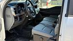 2026 Ford F-250 Super Cab 4x4 Scelzi Service Truck for sale #00F06094 - photo 9