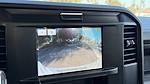 2026 Ford F-250 Super Cab 4x4 Scelzi Service Truck for sale #00F06094 - photo 12