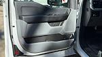 2026 Ford F-250 Super Cab 4x4 Scelzi Service Truck for sale #00F06094 - photo 16