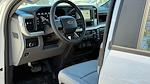 New 2026 Ford F-250 Super Cab Service Truck for sale #00F06094 - photo 10