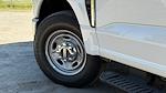 New 2026 Ford F-250 XL Super Cab for sale #00F06096 - photo 14